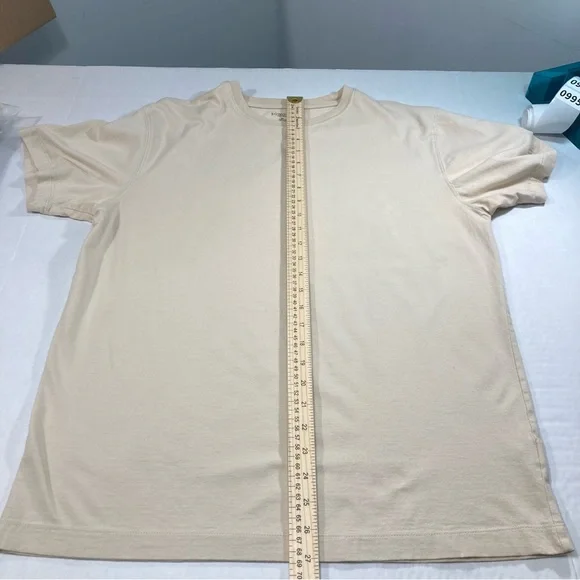 Men’s Sonoma pullover shirt - Picture 7 of 10